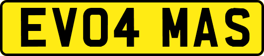 EV04MAS