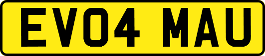 EV04MAU