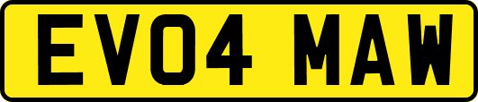EV04MAW
