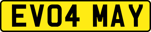 EV04MAY