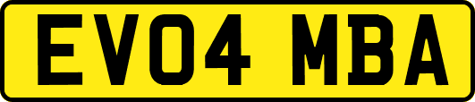 EV04MBA