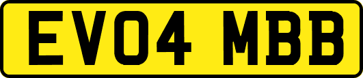 EV04MBB