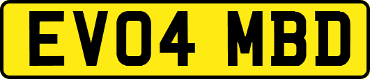 EV04MBD