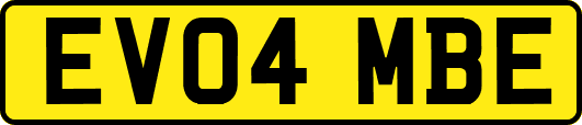 EV04MBE
