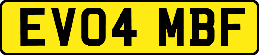 EV04MBF