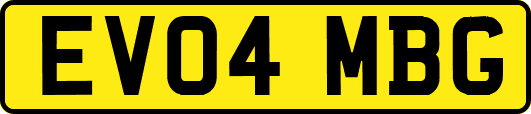EV04MBG