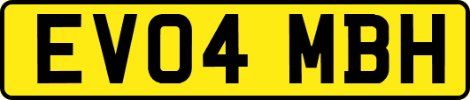 EV04MBH