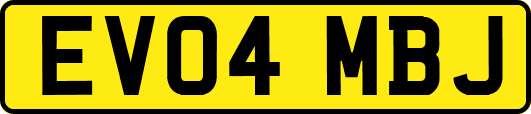 EV04MBJ