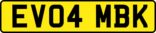 EV04MBK