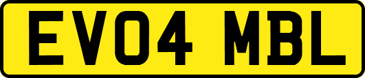 EV04MBL