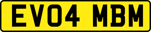 EV04MBM