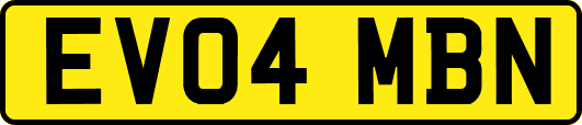EV04MBN