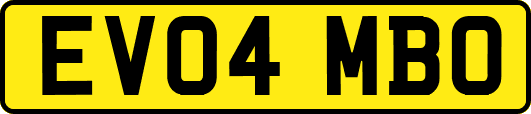 EV04MBO