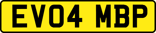 EV04MBP