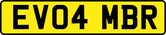 EV04MBR