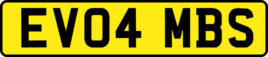 EV04MBS