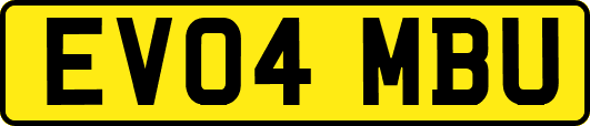 EV04MBU