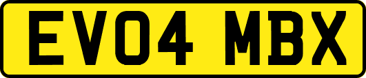 EV04MBX