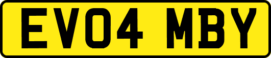EV04MBY