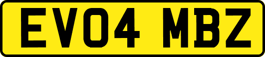 EV04MBZ