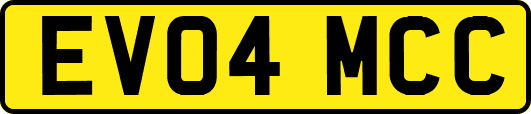 EV04MCC