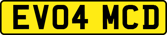 EV04MCD