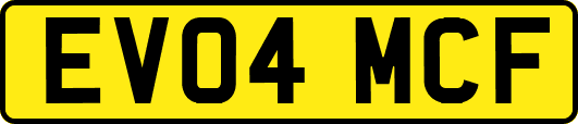 EV04MCF