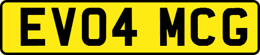 EV04MCG