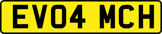 EV04MCH