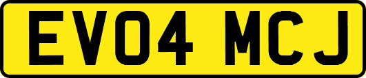 EV04MCJ