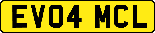 EV04MCL