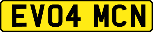 EV04MCN