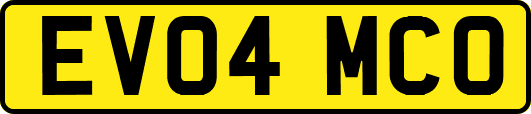 EV04MCO