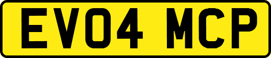 EV04MCP