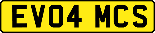EV04MCS