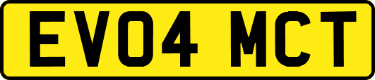 EV04MCT