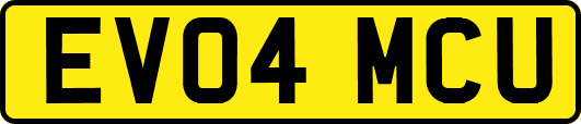 EV04MCU
