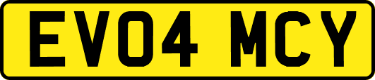EV04MCY
