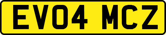 EV04MCZ
