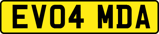 EV04MDA