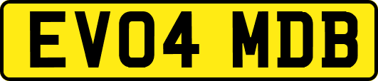 EV04MDB