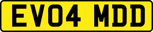 EV04MDD