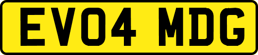 EV04MDG