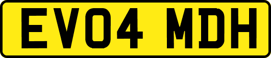 EV04MDH