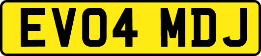 EV04MDJ