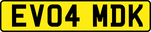 EV04MDK
