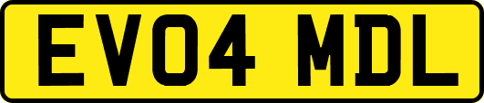 EV04MDL