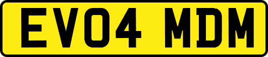 EV04MDM