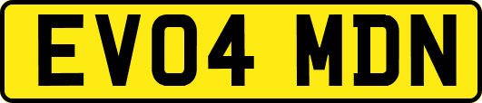 EV04MDN