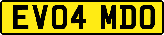 EV04MDO